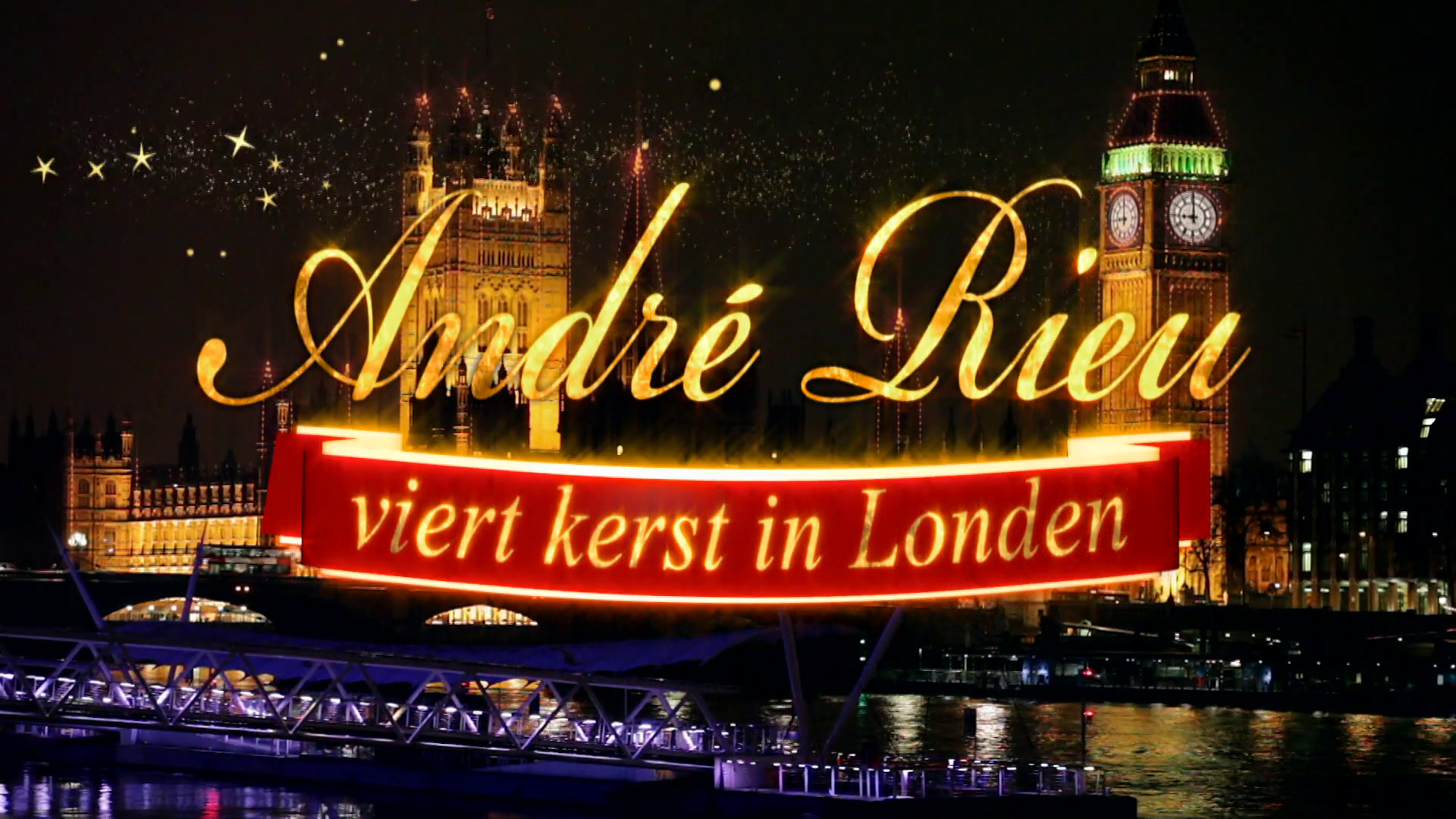 Andre Rieu viert Kerst in Londen NLSUBBED 1080p WEB x264-DDF