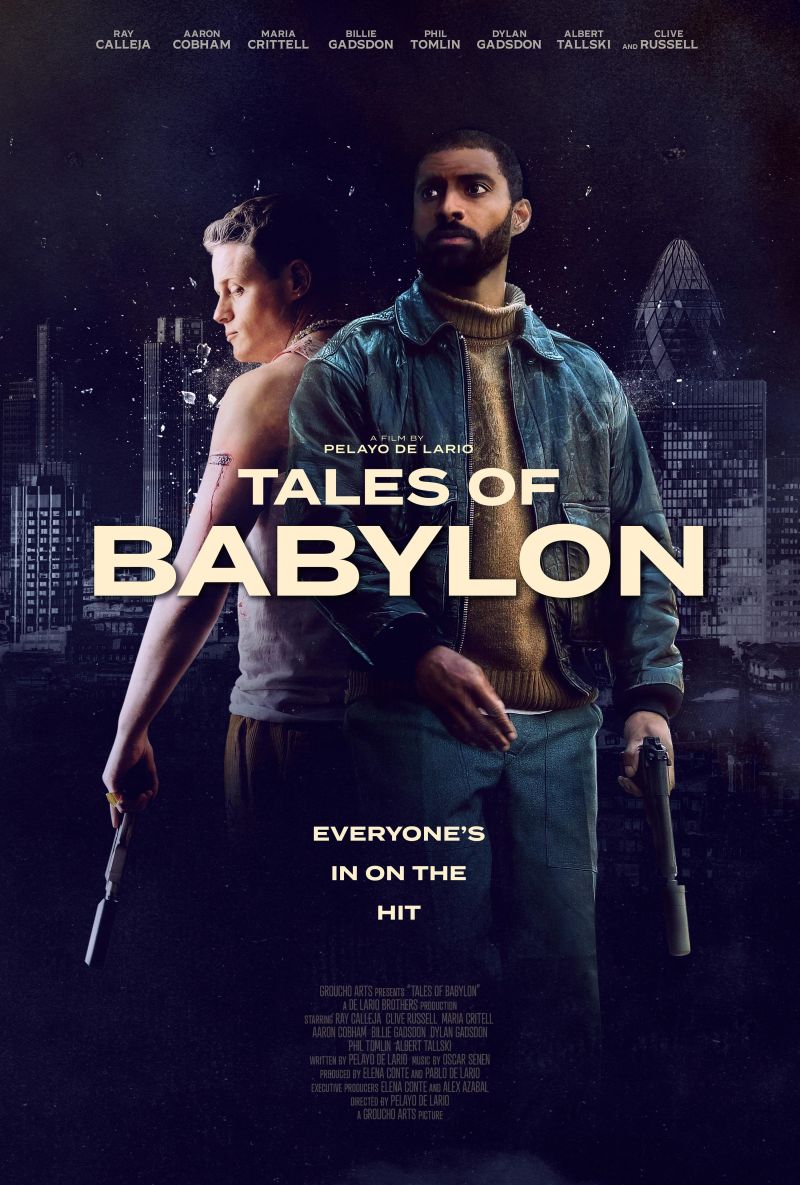 Tales of Babylon 2024 WEB-DL x264-GP-M-NLsubs