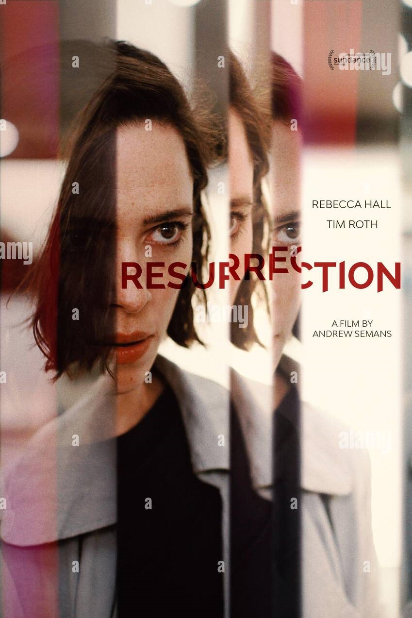 Resurrection (2022)1080p.WEB-DL.Yellow-EVO x264. NL Ingebakken