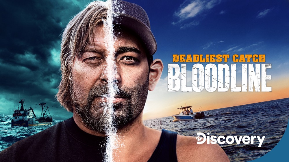 Deadliest Catch Bloodline S03E05 720p WEB h264