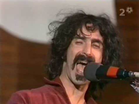 Frank Zappa - Funky Nothingness [2023] 3cd NZBOnly