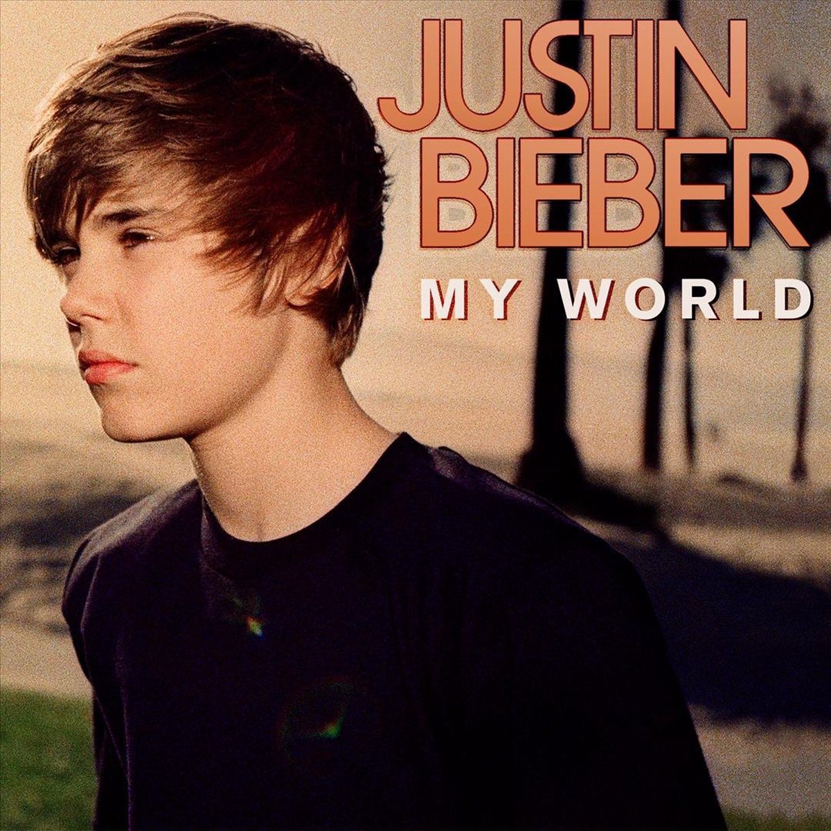 Justin Bieber This is my World 1080p NF WEB-DL DDP5 1 H 264 GP-M-NLsubs