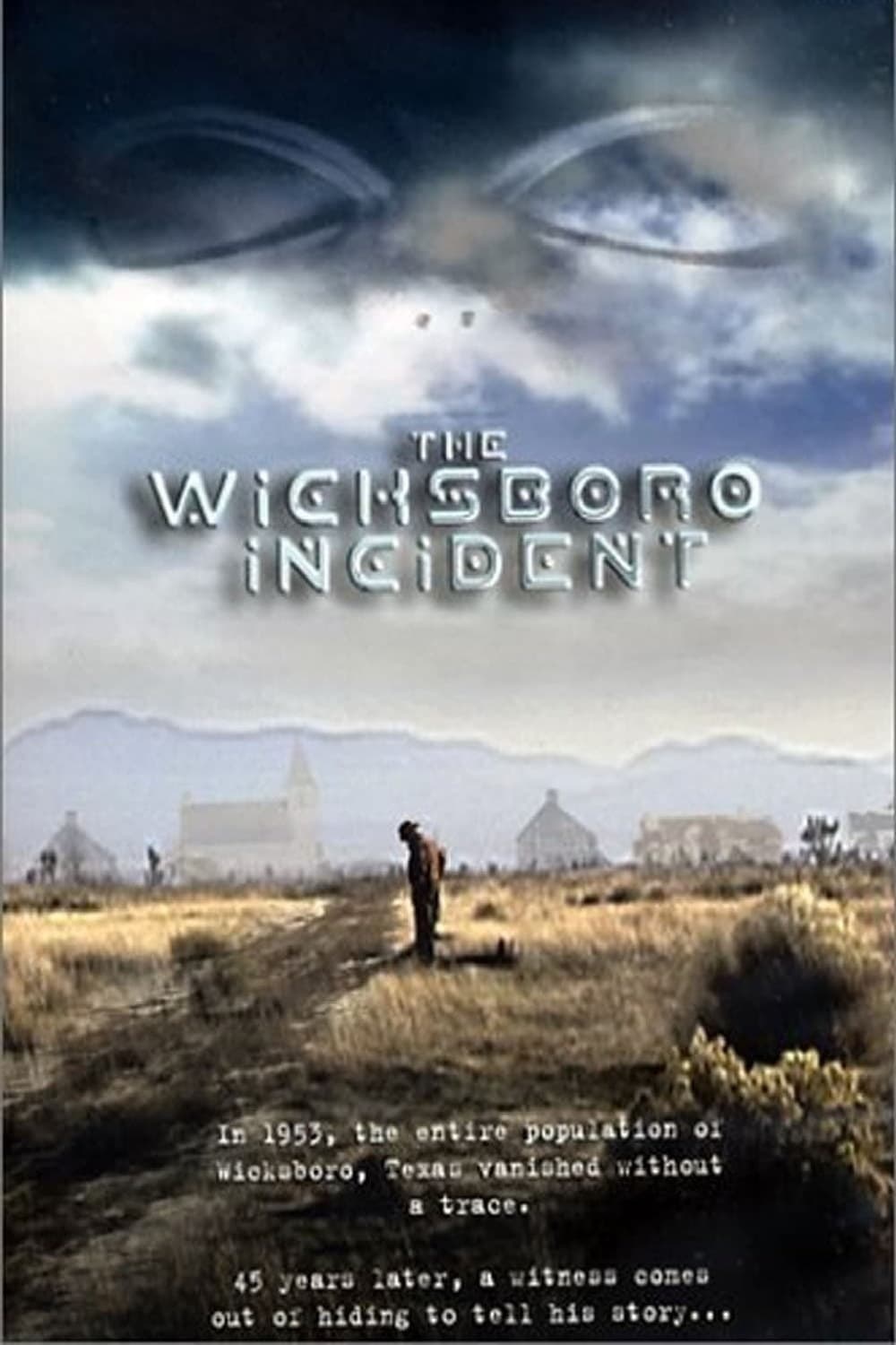 The Wicksboro Incident (2003) 640p.webrip