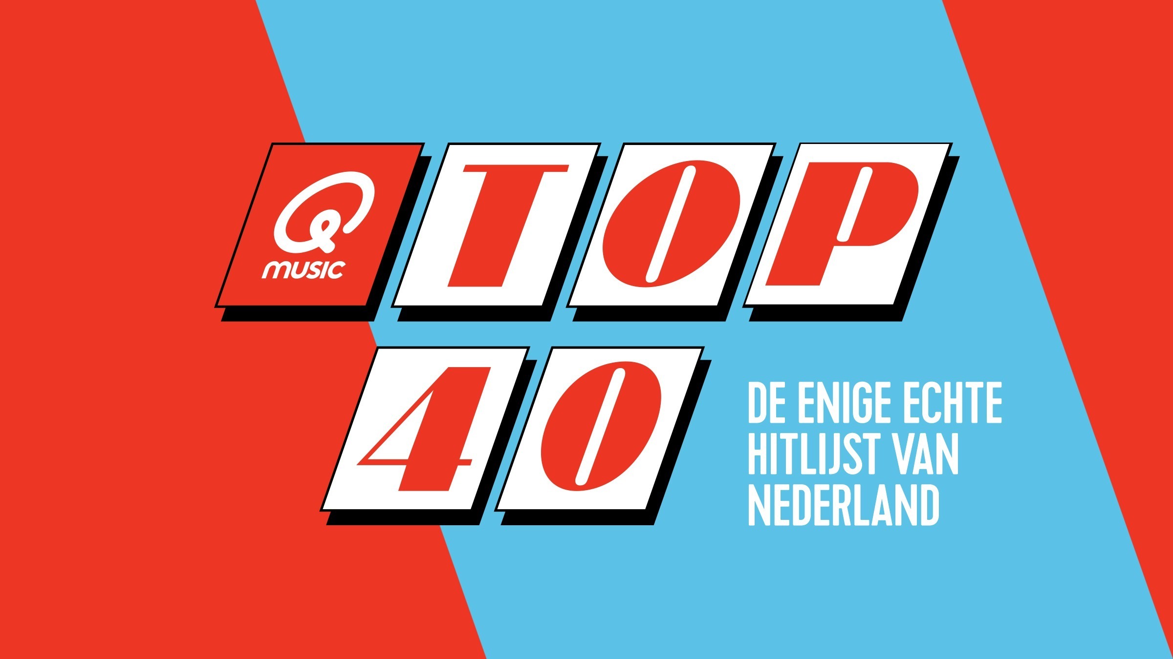 TOP 40 - Nieuwe Binnenkomers - Week 25 van 2022 in FLAC en MP3 + Hoesjes