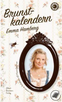 Emma Hamberg - De Gelukkige Boerderij