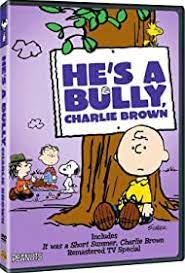 Hes a Bully Charlie Brown 2006 1080p ATVP WEB-DL AAC2 0 H 264 Multisubs