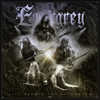 Evergrey Before The Aftermath 2022 1080p PCM MS/ACM DD5 1 H264