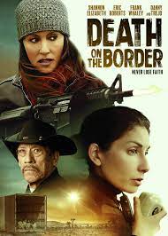 Death On The Border 2023 1080p WEB-DL EAC3 DDP2 0 H264 UK NL Sub