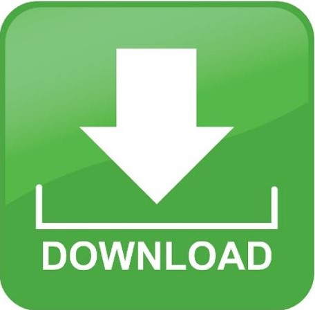Streaming Free Downloader Apps (Deezer,Tidal,Qobuz)