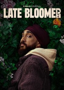 Late Bloomer S01E04 1080p Web HEVC x265-TVLiTE