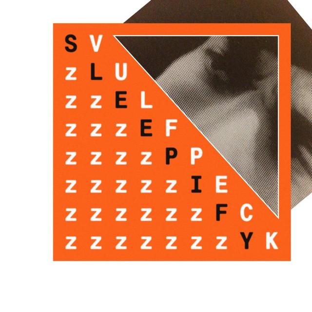 Vulfpeck (2014) Sleepify (MP3@VBR)