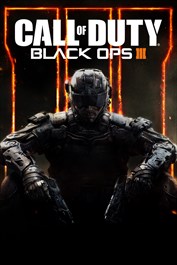 JTAG/RGH Call of Duty Black Ops III met Compatibility Pack 2
