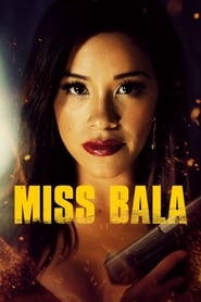 Miss Bala 2019 2160p BCORE WEB-DL x265 10bit HDR DTS-HD MA 5 1-SWTYBLZ