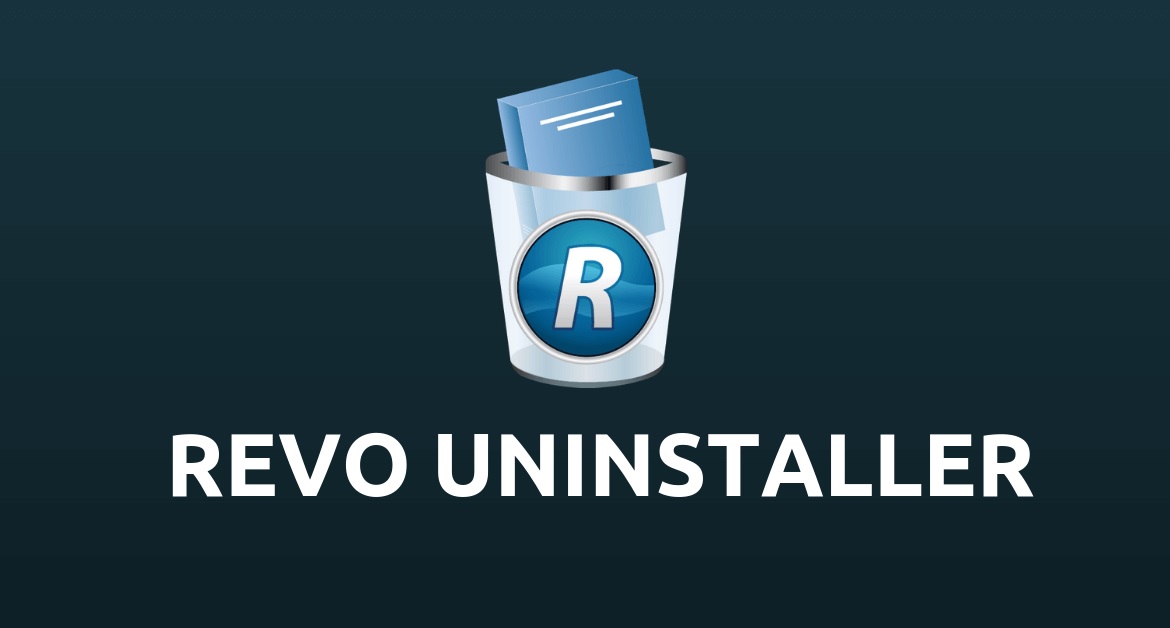 Revo Uninstaller Pro 5.0.7 Multilingual
