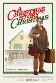 A Christmas Story Christmas 2022 2160p WEB-DL EAC3 DD5 1 HDR H265 Multisubs