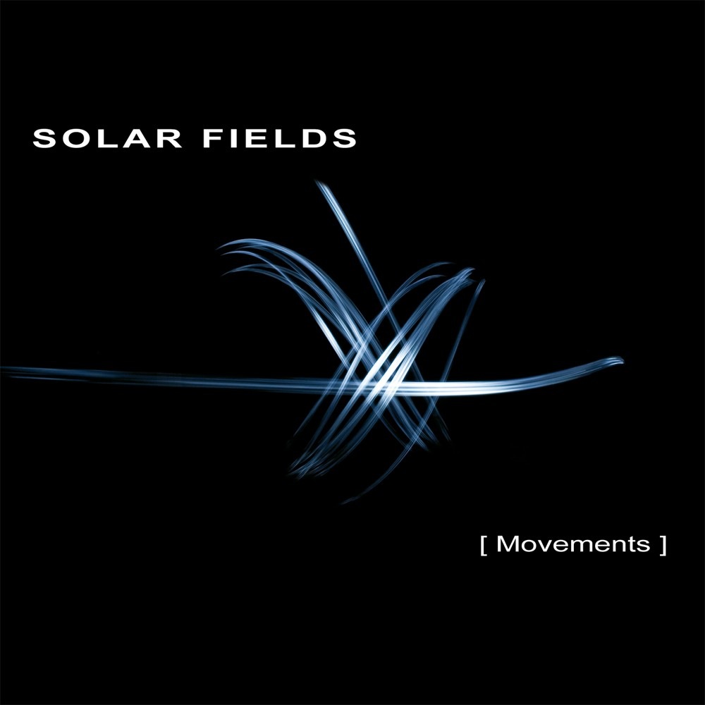 Solar Fields - Movements