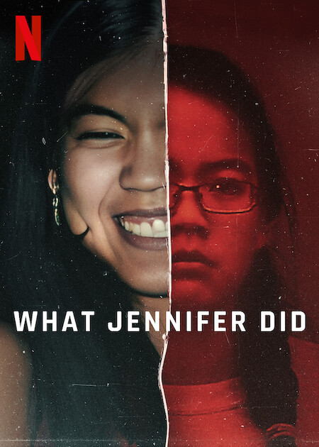 What Jennifer Did 2024 1080p WEB H264-REQFILLED