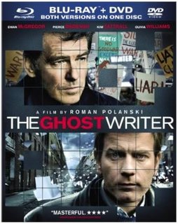 The Ghost Writer (2010) BluRay 1080p DTS-HD AC3 AVC NL-RetailSub REMUX