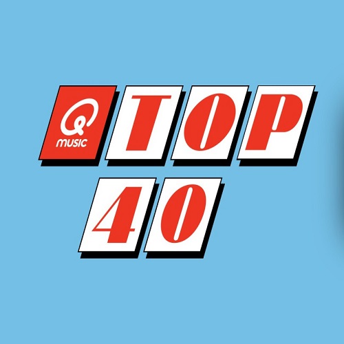TOP 100 JAAROVERZICHT van de TOP 40 - 2022 in FLAC en MP3 + Hoesjes