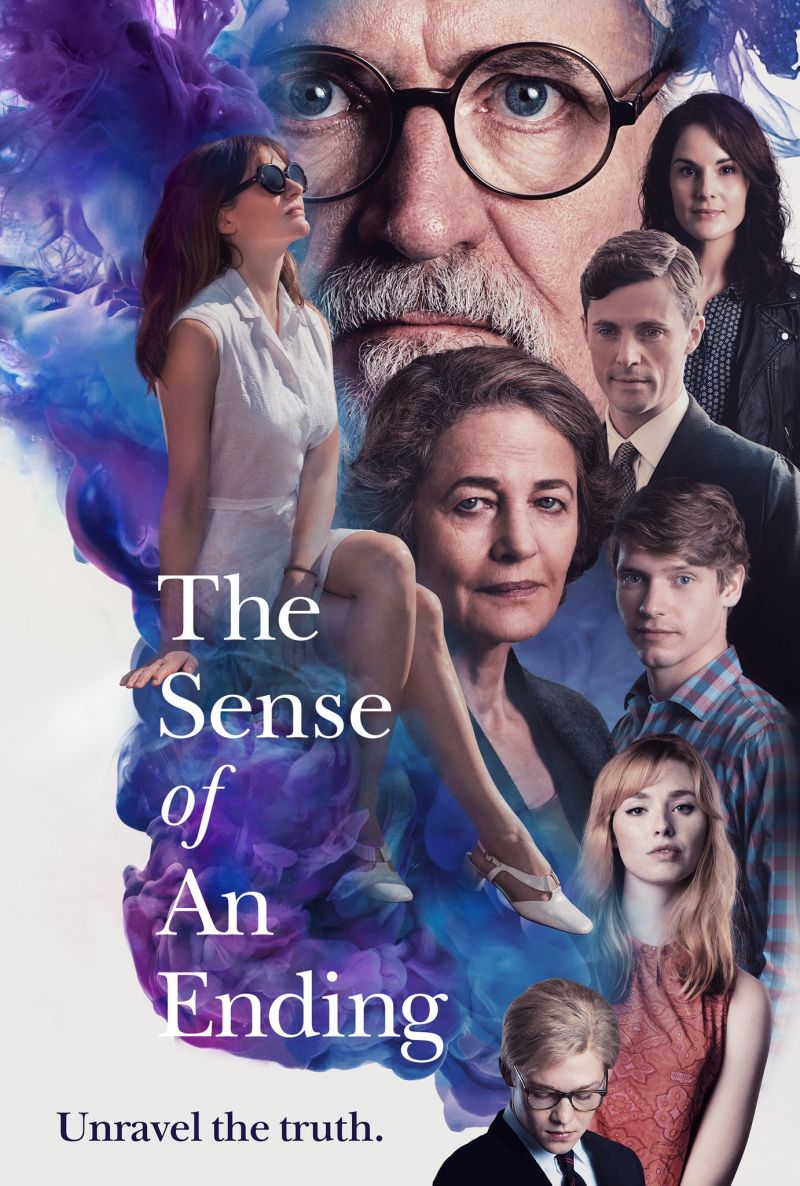 The Sense of an Ending (2017) BluRay 1080p DTS-HD MA 5 1 AVC REMUX (Retail NLsub)