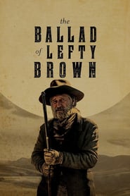 The Ballad of Lefty Brown 2017 1080p BluRay H264 AAC