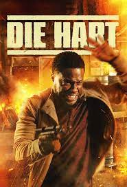 Die Hart The Movie 2023 720p WEB-HD x264 750MB-Pahe