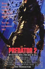 Predator 2 1990 MULTI COMPLETE BLURAY iNTERNAL-CiHD