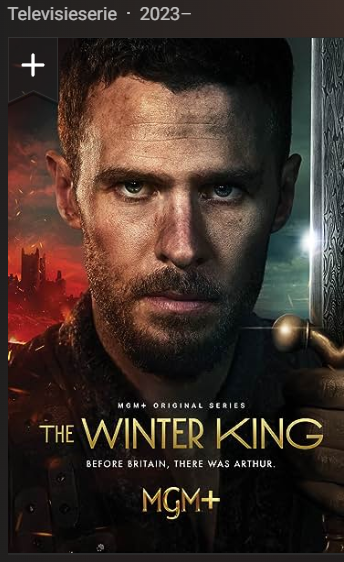 REPOST The Winter King S01E01E2 REPOST 1080p WEB H264 NLSubs