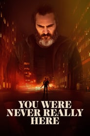 You Were Never Really Here 2017 1080p BluRay x264-nikt0
