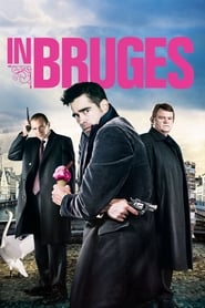 In Bruges 2008 UHD BluRay 2160p DDP 5 1 DV HDR x265-hallowed