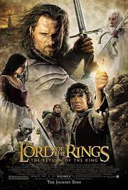 The Lord Of The Rings The Return Of The King 2003 2160p WEB-DL EAC3 DDP5 1 HEVC Multisubs