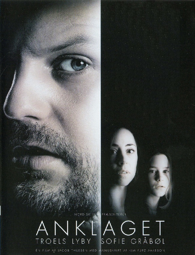 Anklaget (2005)