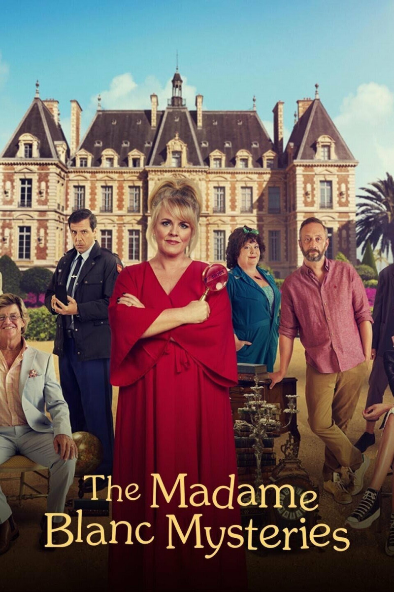 The Madame Blanc Mysteries s03e00 christmas special 1080p web h264-GP-TV-NLsubs