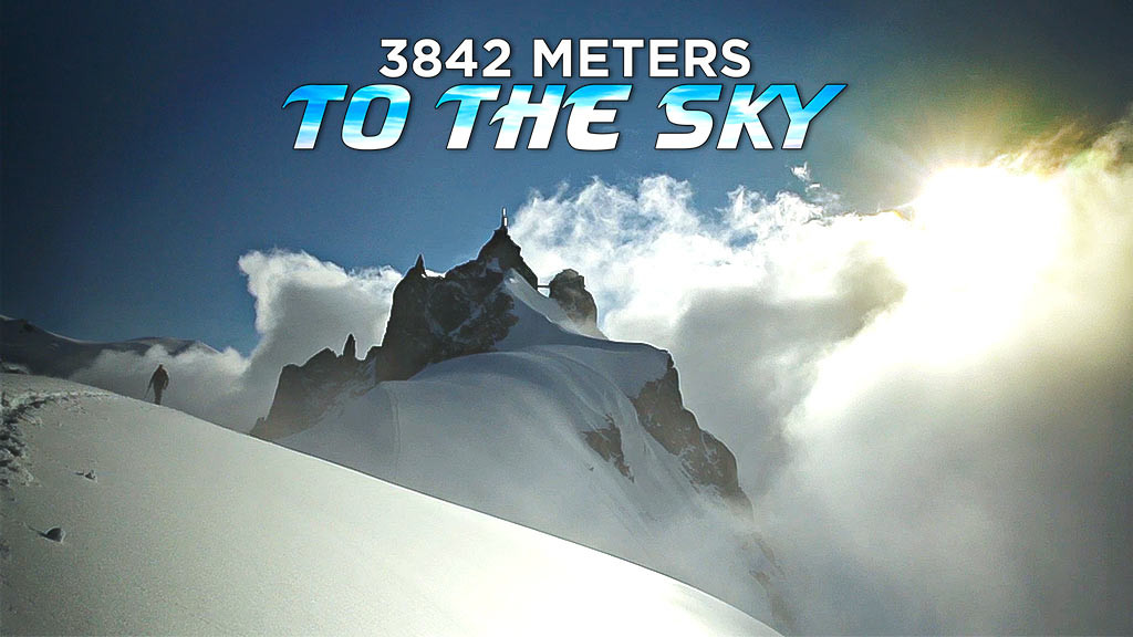 3842-Meter De Lucht In GG NLSUBBED 1080p WEB x264-DDF