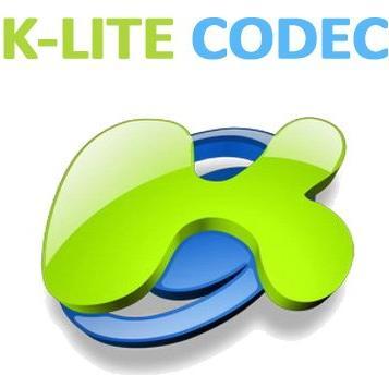 K-Lite Codec Pack v17.6.6 Full