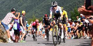 NOS Tour de France 2022 DUTCH 1080i HDTV DD5 1 H264-UGDV