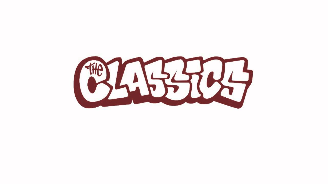 De Nieuwste En Beste Club Classics In The Mix - Mixed by dJMars > Juni 2023