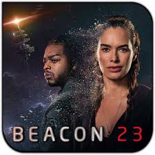 Beacon 23 S01E05 Rocky 1080p WEB h264-EDITH