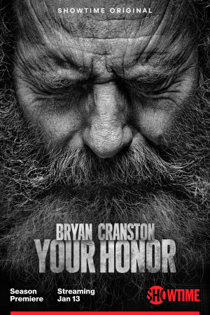 Your Honor US S02E01 Part Eleven 1080p AMZN WEB-DL DDP5 1 H 264-NTb