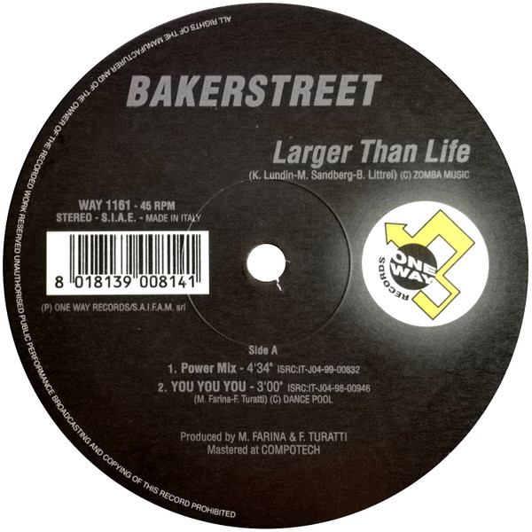Bakerstreet - Larger Than Life-WEB-1999-iDC