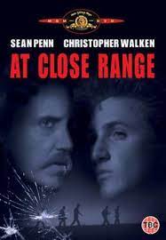 At Close Range 1986 1080p BluRay DTS 2 0 H264 UK NL Sub