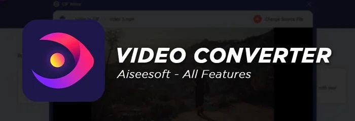 Update en full install Aiseesoft Video Converter Ultimate 10.8.20 (x64) Multilingual