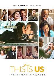 This Is Us S06E07 1080p AMZN WEB-DL DDP5 1 H 264-NTb