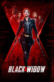 Black Widow 2021 1080p BluRay x264-OFT 