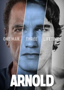 Arnold S01 1080p NF WEB-DL DD+5 1 Atmos H 264-ETHEL-xpost