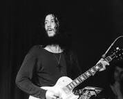 Peter Green - 4 Albums NZBonly