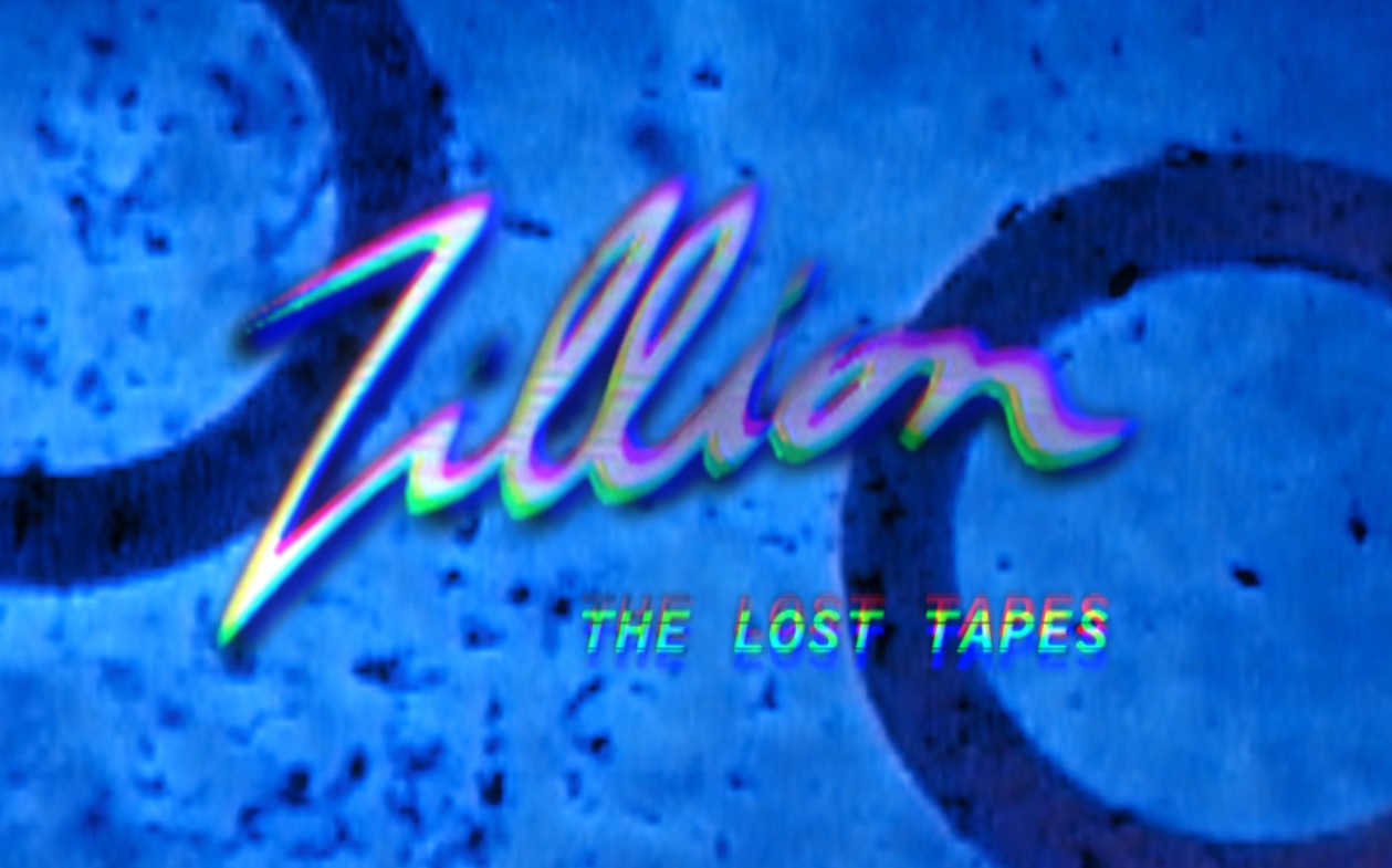 ZILLION THElostTAPES EPISODE3 WEBRip 1080p-NIcA-SoNIC