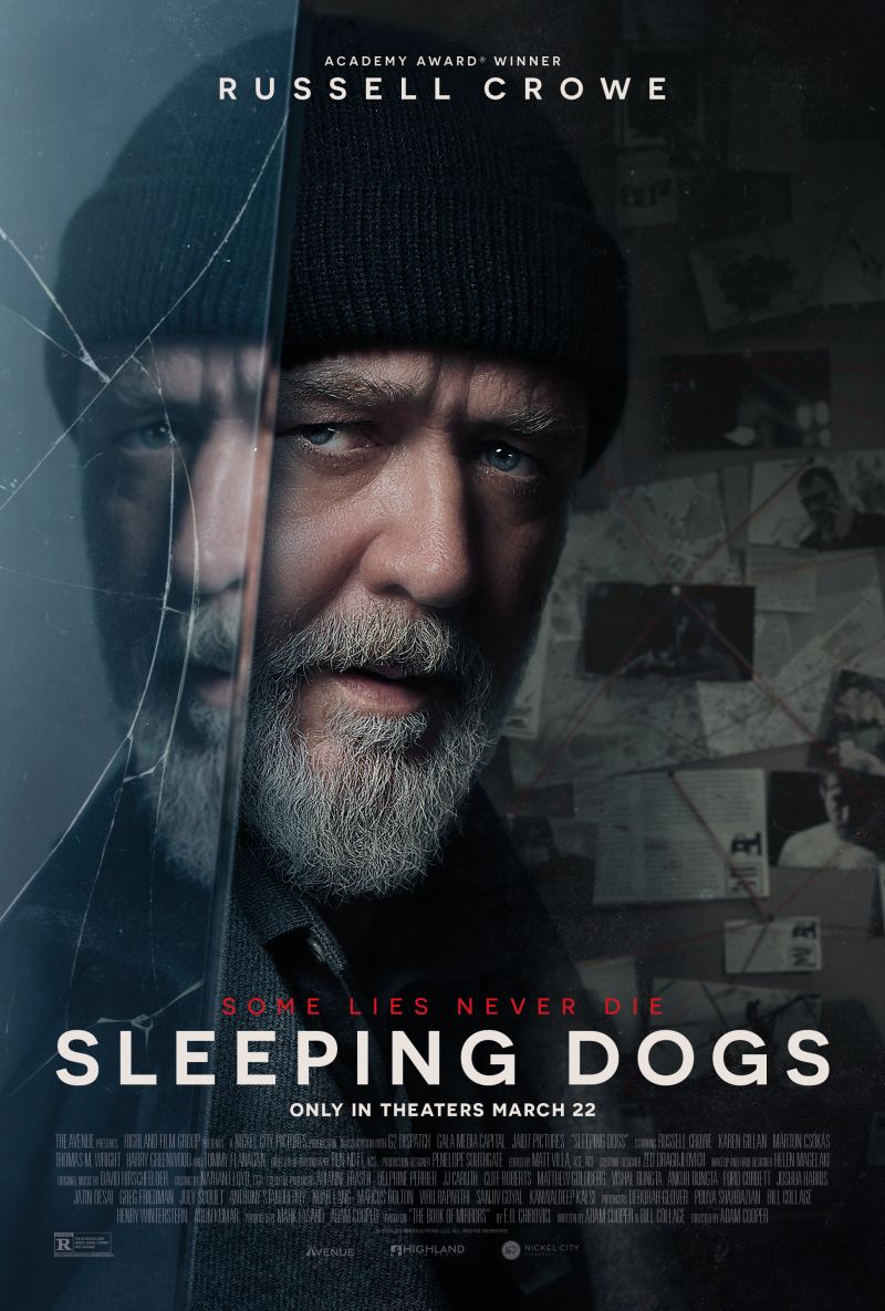 Sleeping Dogs 2024 1080p AMZN WEB-DL DDP5 1 H 264-GP-M-NLsubs