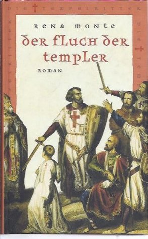 Die Tempelritter-Saga - Diverse auteurs (D)
