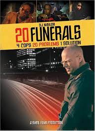 20 Funerals 2004 1080p BluRay DTS 5 1 H264-RSG